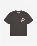 Signature Pocket T-Shirt Slate in Melbourne, Australia - Prior