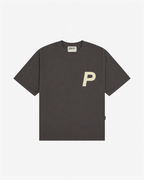 Signature Pocket T-Shirt Slate in Melbourne, Australia - Prior