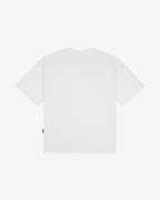 Signature Pocket T-Shirt White in Melbourne, Australia - Prior