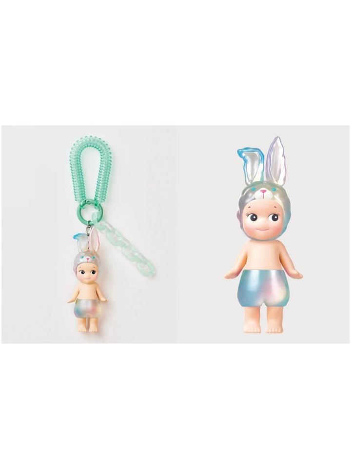 Sonny Angel Candy Store Keychain Series (Single) in Melbourne, Australia - Prior