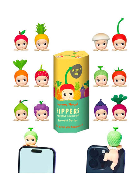 Sonny-Angel-Hippers-Harvest-