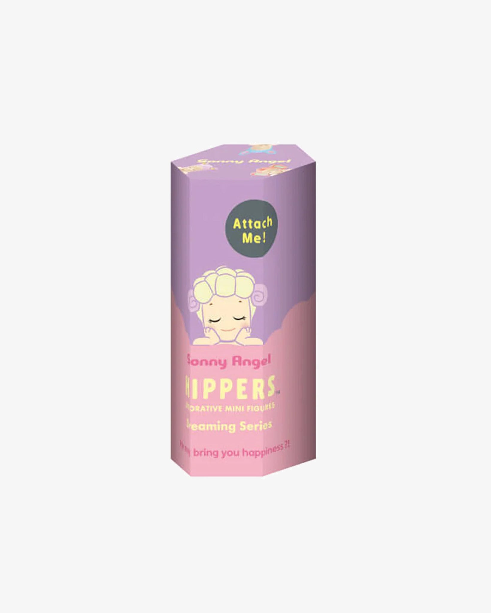 Sonny Angel Hippers Dreaming Series (Single) in Melbourne, Australia - Prior