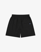 Sport Crinkled Shorts Black in Melbourne, Australia - Prior