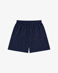Sport Crinkled Shorts Navy in Melbourne, Australia - Prior