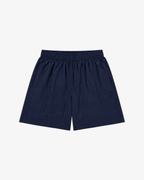 Sport Crinkled Shorts Navy in Melbourne, Australia - Prior