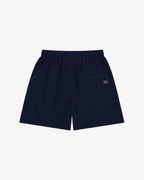 Sport Crinkled Shorts Navy in Melbourne, Australia - Prior