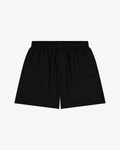 Sport Crinkled Shorts Black in Melbourne, Australia - Prior