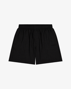 Sport Crinkled Shorts Black in Melbourne, Australia - Prior
