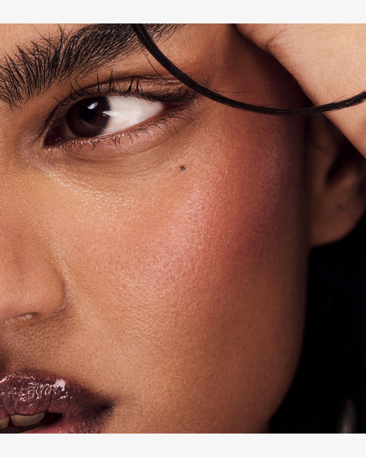 Rhode Pocket Blush in Melbourne, Australia - Prior