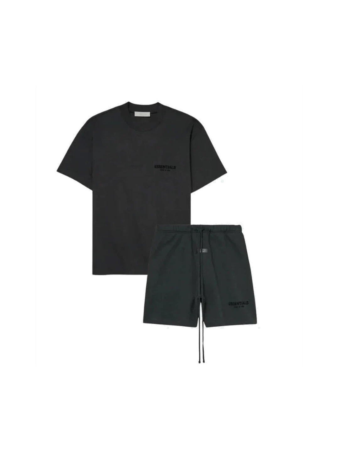 Fear of God Essentials (SS22) Stretch Limo Set