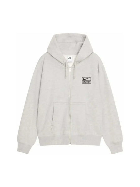Stussy-x-Nike-Fleece-Zip-