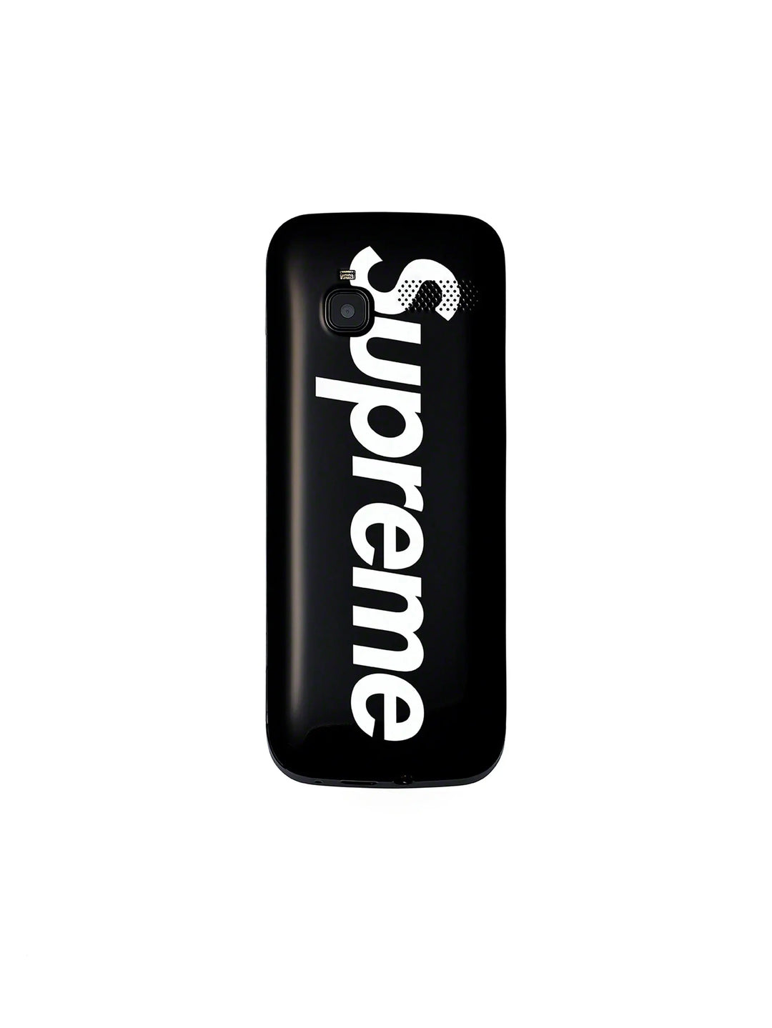 Supreme BLU Burner Phone Black in Melbourne, Australia - Prior