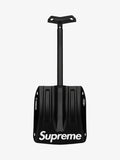 Supreme Backcountry Access Snow Shovel Black (FW22) Prior