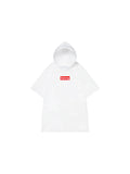 Supreme Ballpark Rain Poncho in Melbourne, Australia - Prior