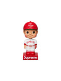 Supreme Bobblehead Figure Red in Melbourne, Australia - Prior