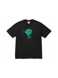Supreme Camacho Tee Black in Melbourne, Australia - Prior