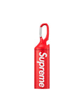 Supreme Lighter Case Carabiner Red in Melbourne, Australia - Prior