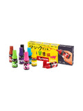 Supreme Magic Ink Markers (Set of 8) Multicolour in Melbourne, Australia - Prior