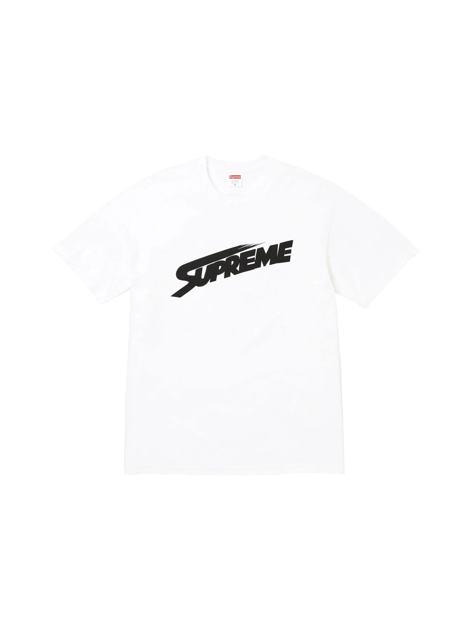 Supreme Mont Blanc Tee White in Melbourne, Australia - Prior