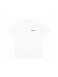 Supreme NYC Tee White in Melbourne, Australia - Prior