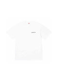 Supreme NYC Tee White in Auckland, New Zealand - Shop name