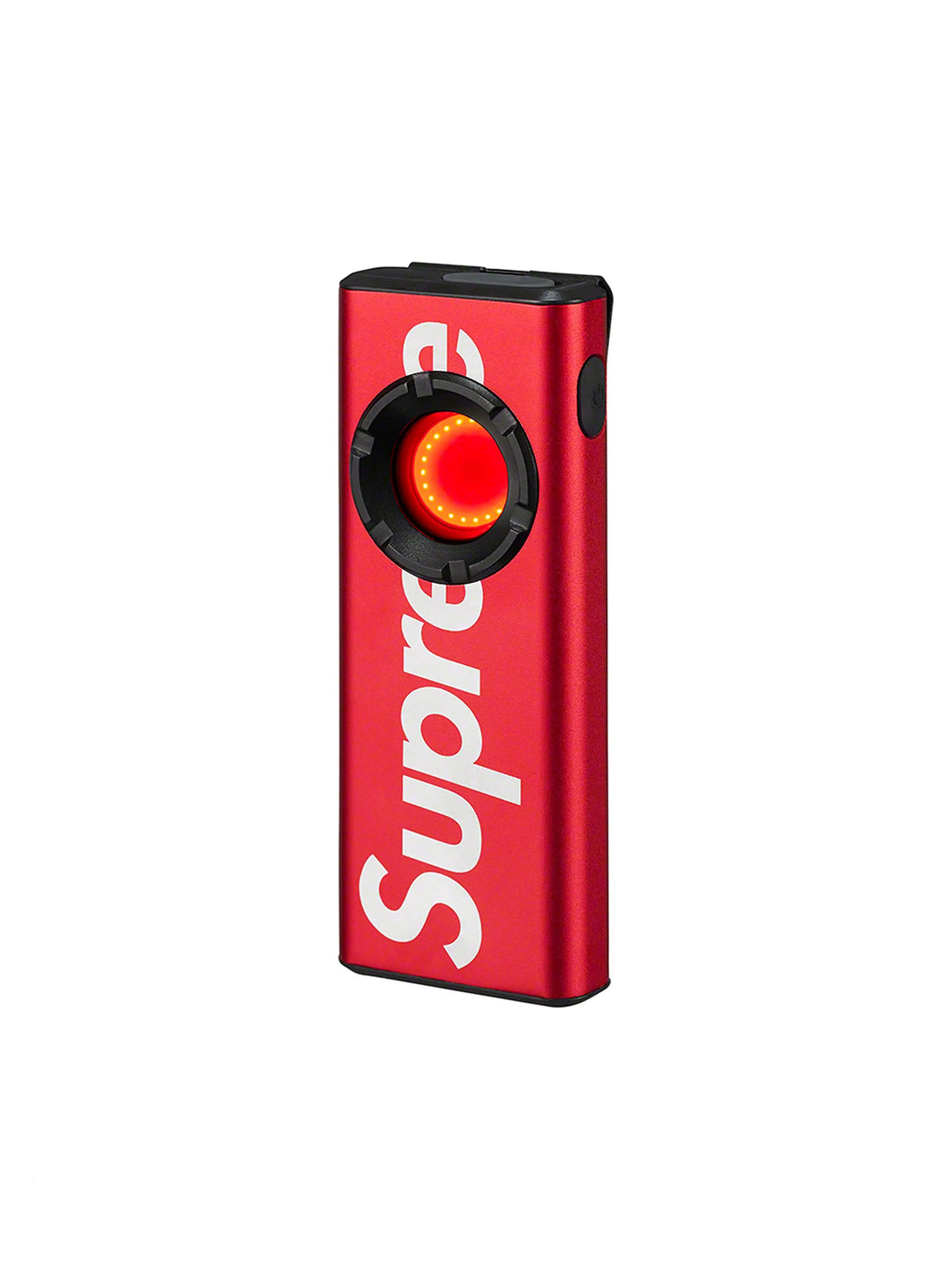Supreme Nebo Slim 1200 Pocket Light Red in Melbourne, Australia - Prior