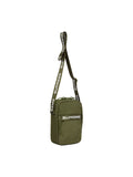 Supreme Shoulder Bag (FW22) Olive in Melbourne, Australia - Prior