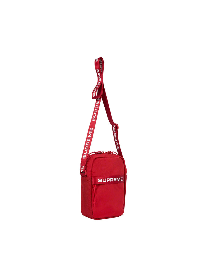 Supreme Shoulder Bag (FW22) Red in Melbourne, Australia - Prior