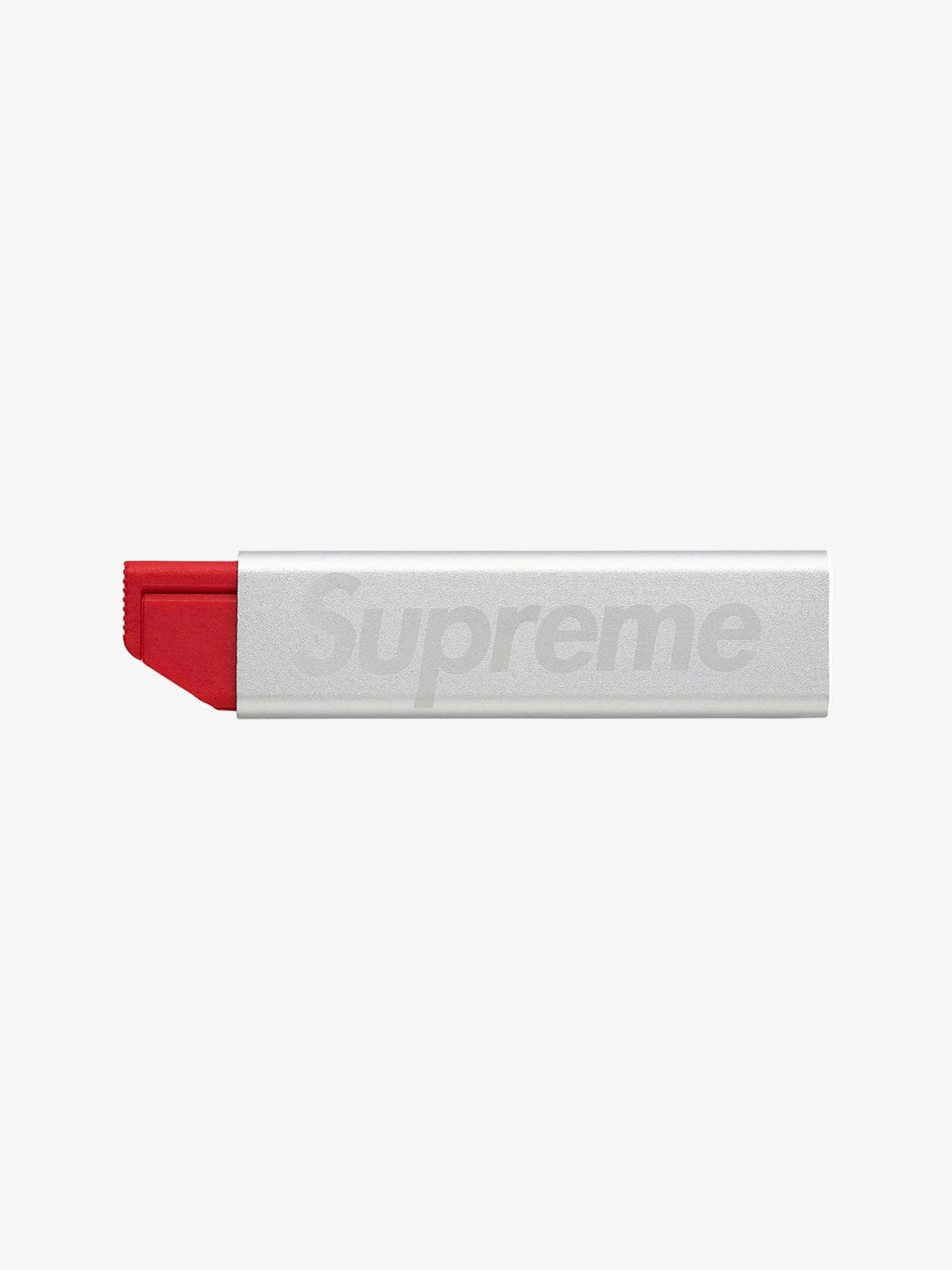 Supreme Slice Manual Carton Cutter Silver in Melbourne, Australia - Prior