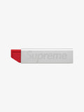 Supreme Slice Manual Carton Cutter Silver in Melbourne, Australia - Prior