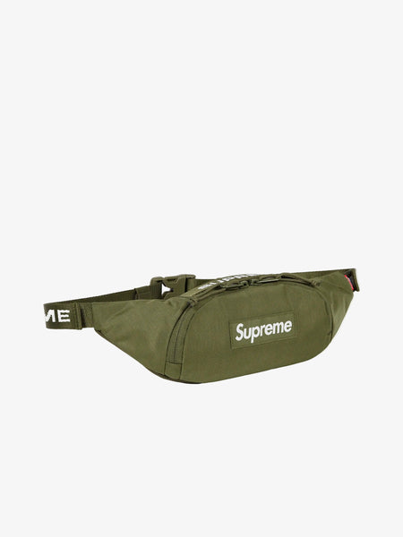 Supreme-Small-Waist-Bag-_FW22_