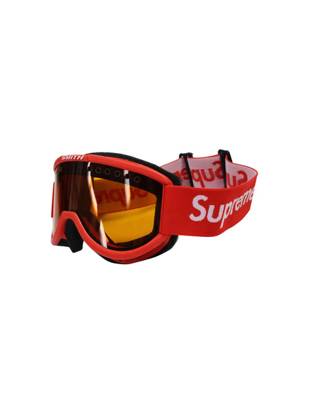 Supreme-Smith-Cariboo-OTG-Red-