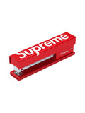 Supreme Swingline Stapler Red in Melbourne, Australia - Prior