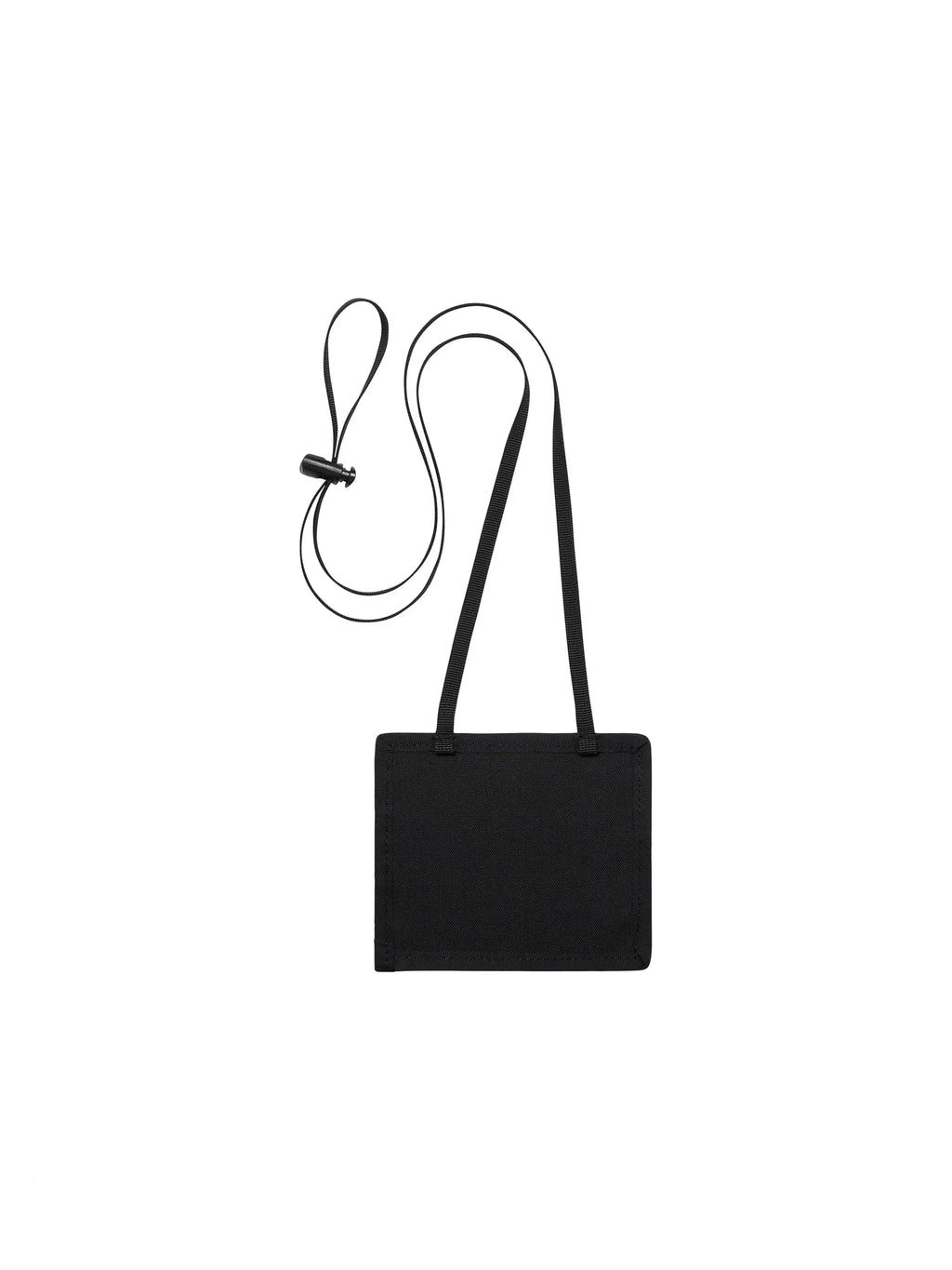 Supreme The North Face Expedition Travel Wallet Black in Melbourne, Australia - Prior