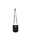 Supreme The North Face RTG Utility Pouch Black in Melbourne, Australia - Prior