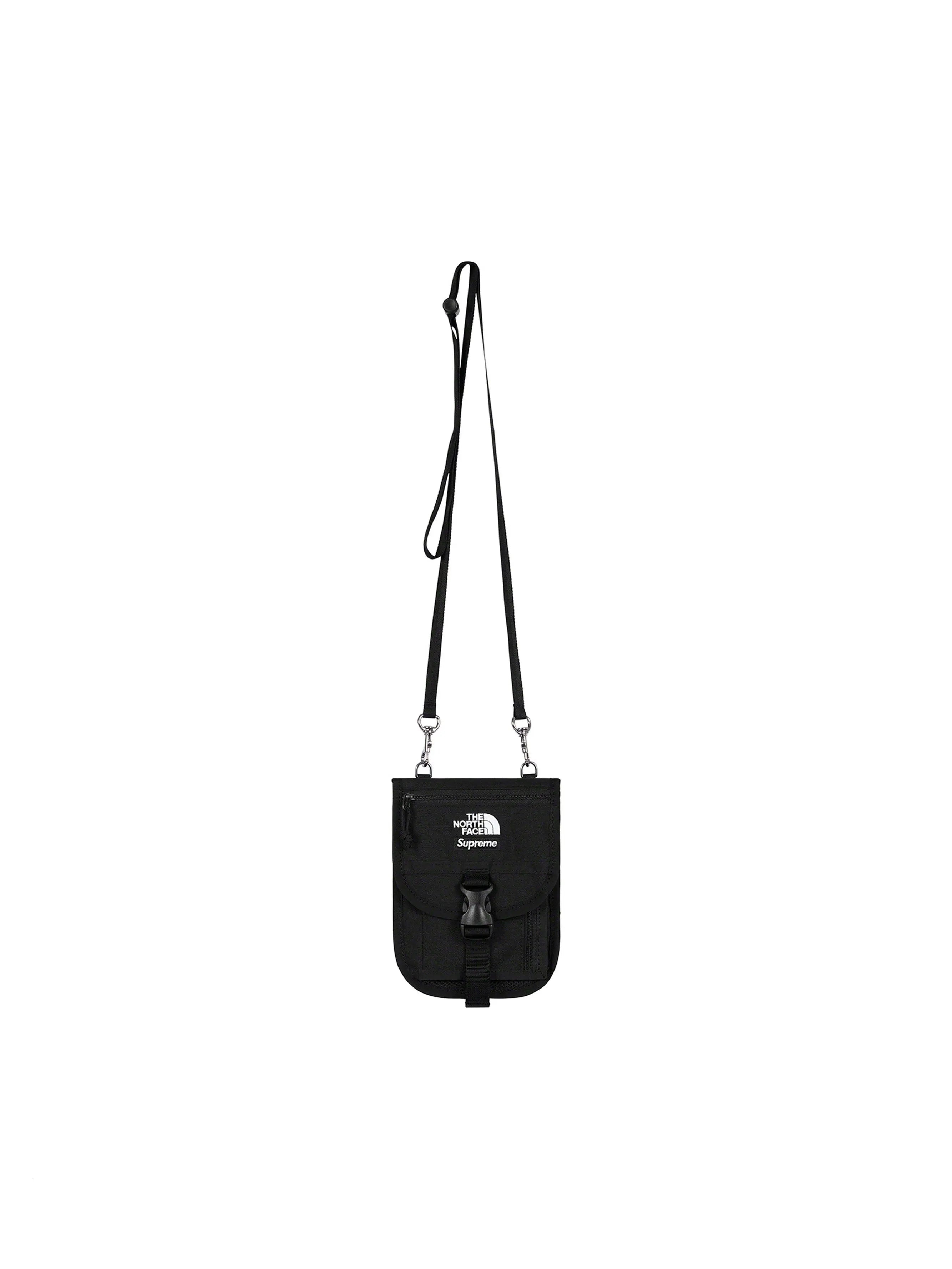 Supreme The North Face RTG Utility Pouch Black in Melbourne, Australia - Prior