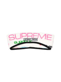 Supreme The North Face Tech Headband White in Melbourne, Australia - Prior