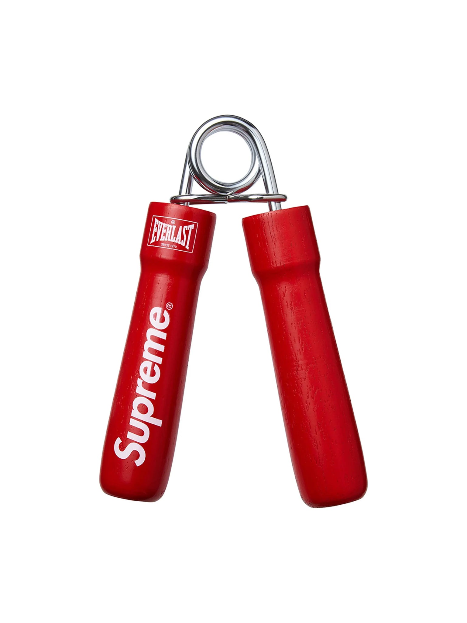 Supreme X Everlast Hand Grip FW14 in Melbourne, Australia - Prior