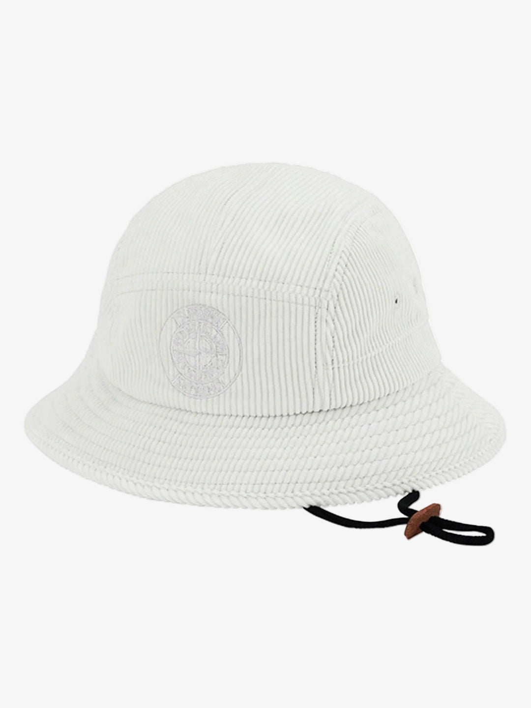 Supreme X Stone Island Corduroy Crusher Stone [FW20] Prior