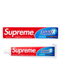Supreme x Colgate Toothpaste [FW20] Prior