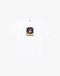 Supreme Aretha Tee White in Melbourne, Australia - Prior