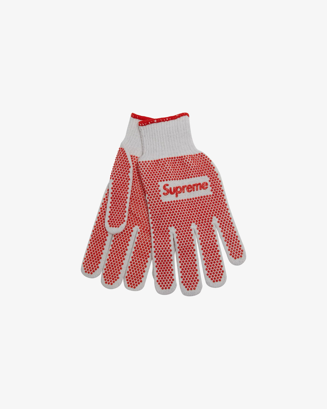 Supreme Grip Work Gloves in Melbourne, Australia - Prior