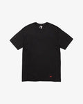 Supreme Hanes Tagless Tee in Melbourne, Australia - Prior