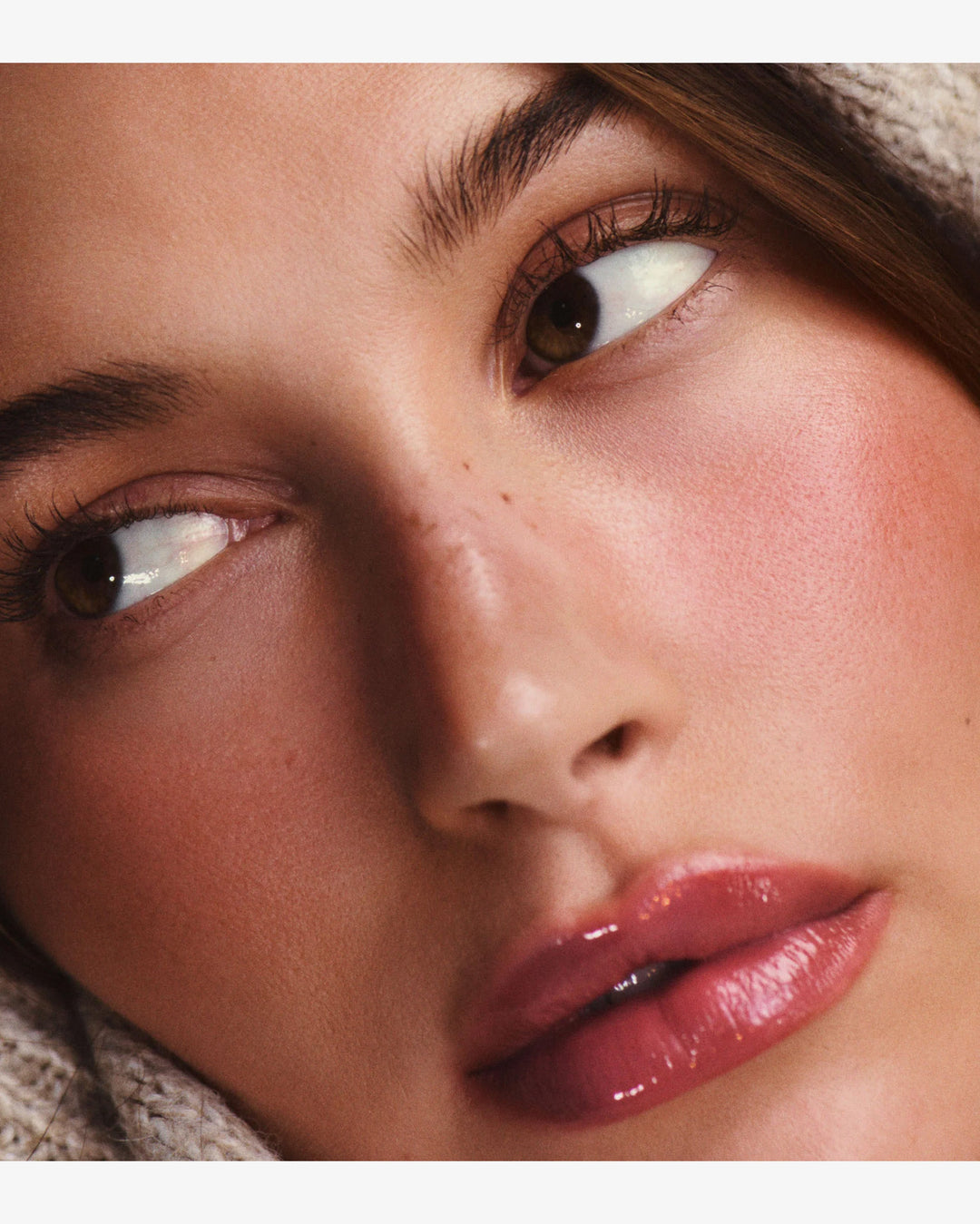 Rhode Pocket Blush in Melbourne, Australia - Prior