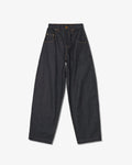 Willy Chavarria Blue Tapered Bad Girl Jeans in Melbourne, Australia - Prior