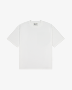 Blank T-shirt White in Melbourne, Australia - Prior