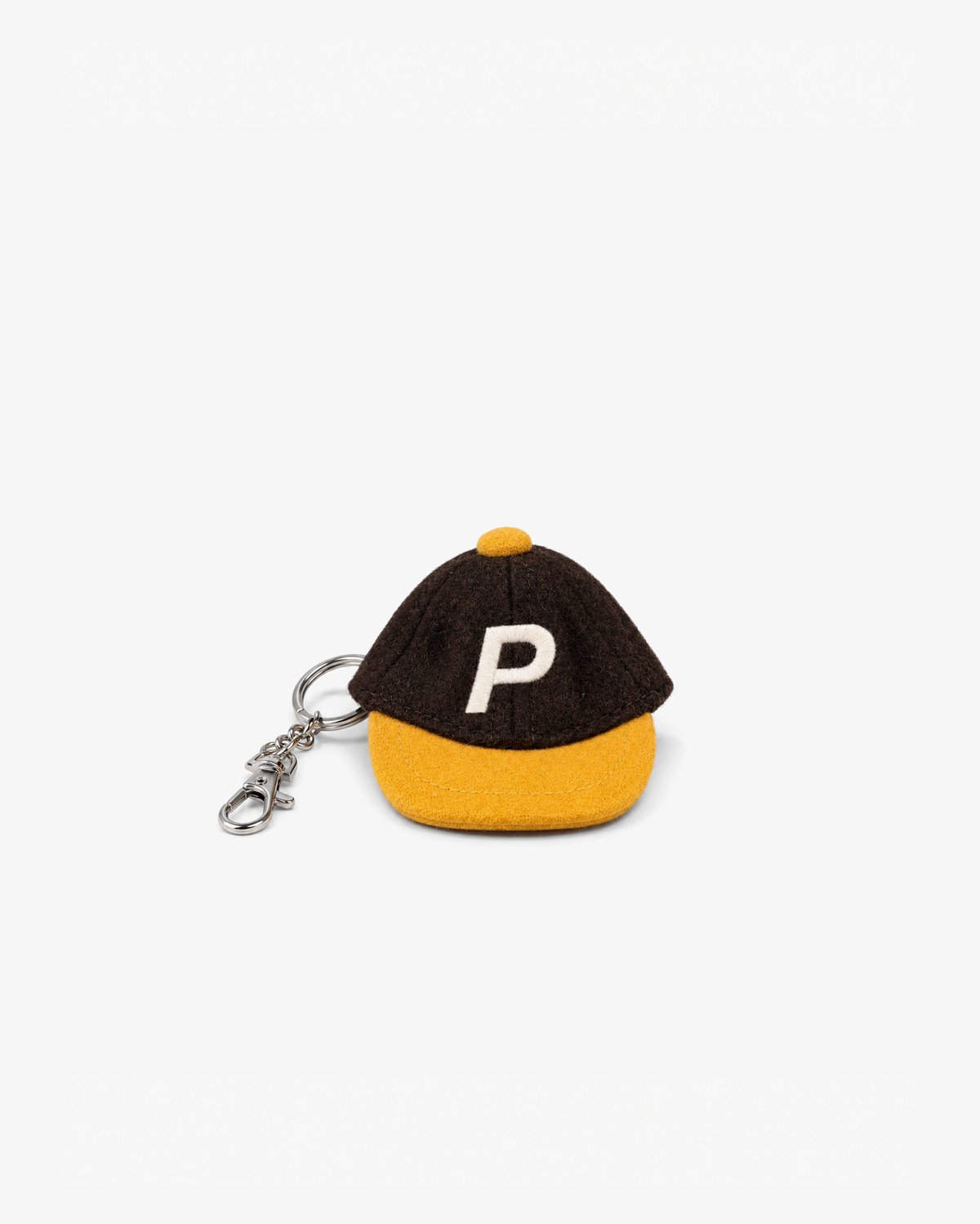 Wool Hat Keychain in Melbourne, Australia - Prior