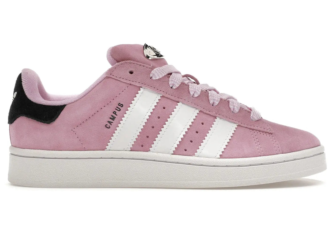 adidas Campus 00s Bliss Lilac (Women's) in Melbourne, Australia - Prior