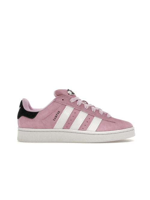 adidas Campus 00s Bliss Lilac (Women's) | Streetwear