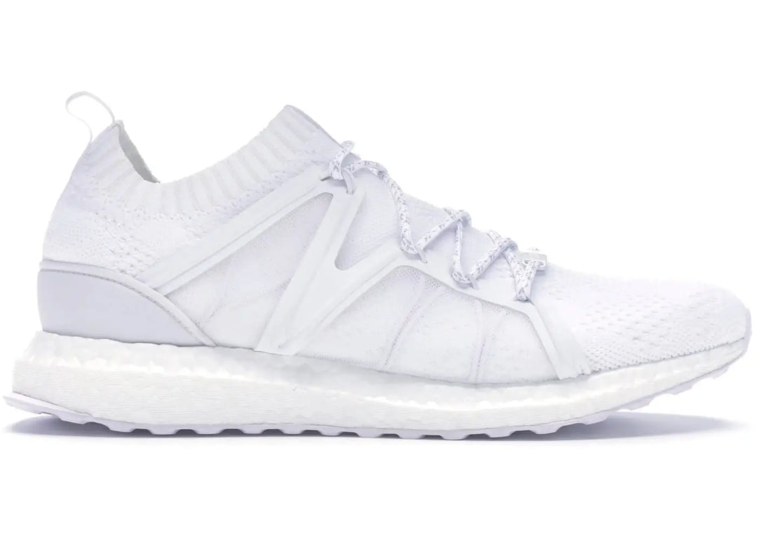 adidas EQT Support 93/16 Bait R&D White in Melbourne, Australia - Prior